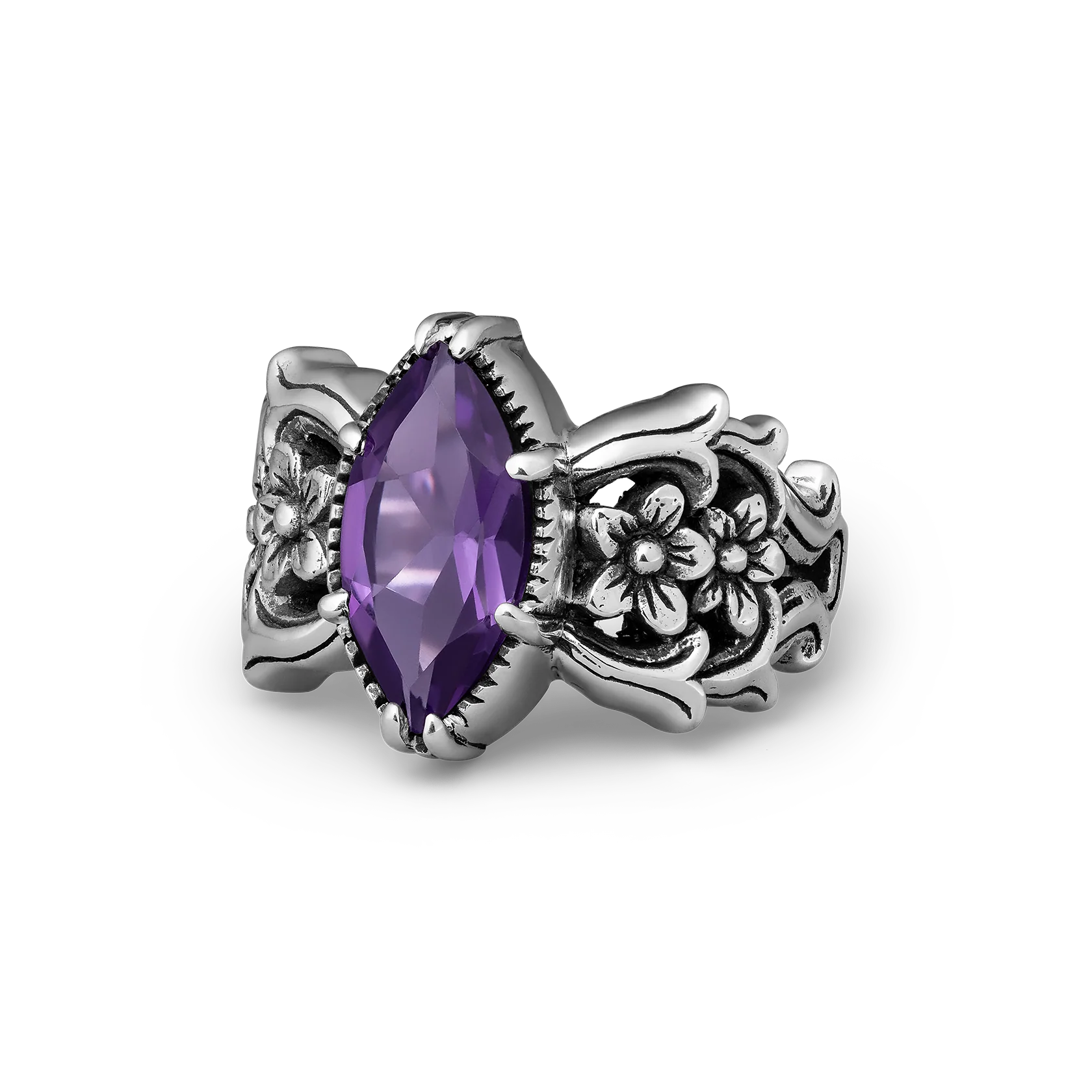 Women's Bestsellers